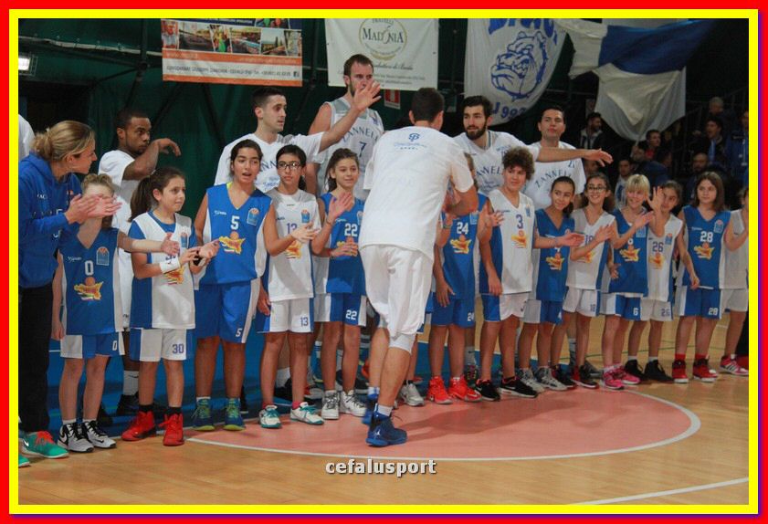 151206 S_Croce 080_tn.jpg